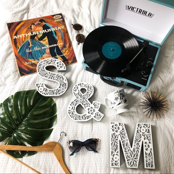 The Home Collection! - Picture 5 of 8